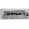 Image 1 : STIHL VACUUM ATTACHMENT BAG