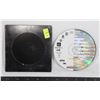 Image 1 : DEMO CD 1996 SONY