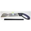 Image 1 : HANDSAW