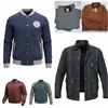 Image 1 : FEATURE NEW CLOTHING (LOTS 1076-1095, 1307-1312)