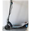 Image 1 : RAZOR ELECTRIC SCOOTER (NO CHARGER)