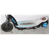 Image 2 : RAZOR ELECTRIC SCOOTER (NO CHARGER)