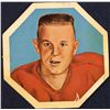 Image 1 : 1963-64 YORK PEANUT BUTTER - RON INGRAM