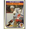 Image 1 : 1982-83 O-PEE-CHEE DARRYL SUTTER