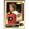 Image 1 : 1986-87 O-PEE-CHEE BRIAN PROPP (HOF)