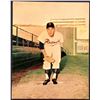 Image 1 : 1960 SEATTLE RAINIERS UNION OIL - DON RUDOLPH