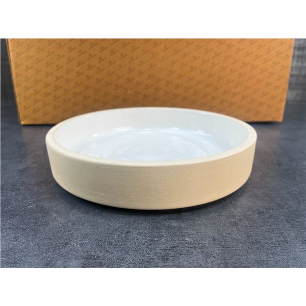 8.5" Geode 32oz Bowls, Arcoroc FJ746 - Lot of 12