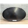 Image 4 : LED Oval Bakery Sign Board