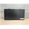 Image 3 : LED Rectangular Ouvert Sign Board