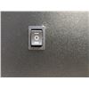 Image 4 : LED Rectangular Ouvert Sign Board