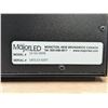 Image 5 : LED Rectangular Ouvert Sign Board