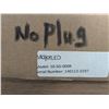 Image 6 : LED Rectangular Ouvert Sign Board