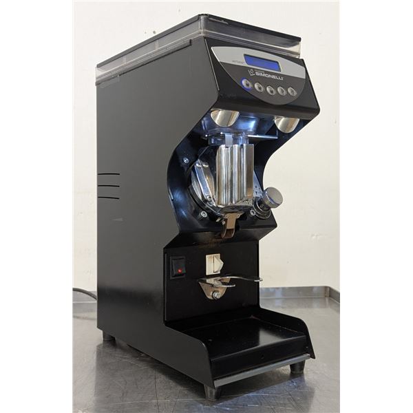 Nuova Simonelli Mythos Basic Espresso Grinder