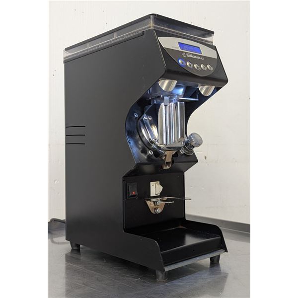 Nuova Simonelli Mythos Basic Espresso Grinder