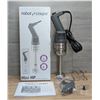 Image 1 : Robot Coupe MINI MP160VV 7" Variable Speed Immersion Blender