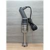 Image 2 : Robot Coupe MINI MP160VV 7" Variable Speed Immersion Blender