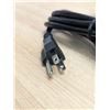 Image 6 : Robot Coupe MINI MP160VV 7" Variable Speed Immersion Blender
