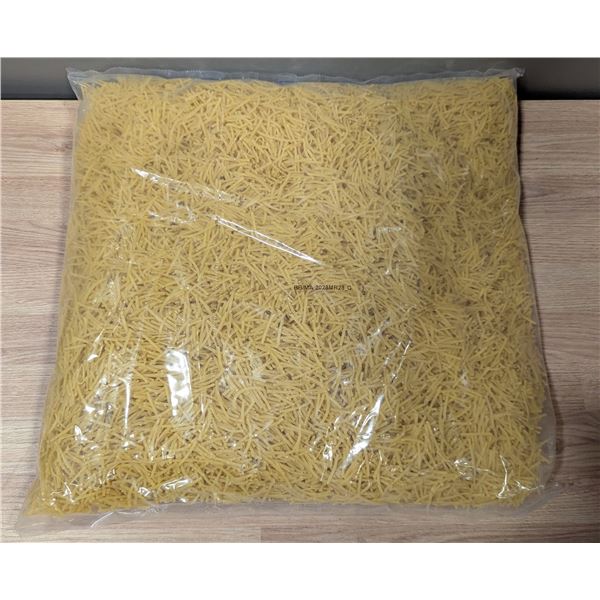 Short Pasta, 1 Bag