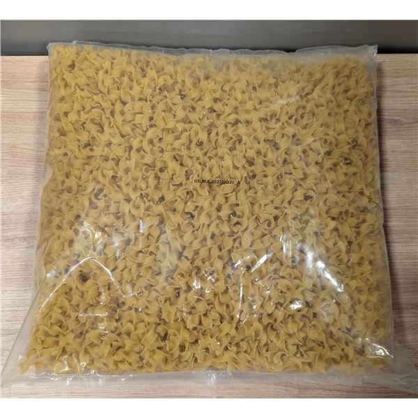 Pasta, 1 Bag