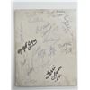 Image 2 : The Lone Cowboy Big Slim signed photo