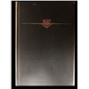 Image 2 : Kenneth Roberts signed book