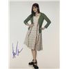 Image 1 : Less Then Perfect Sara Rue signed photo