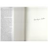 Image 1 : Helping Yourself Help Others: A Book for Caregivers Rosalyn Carter signed book