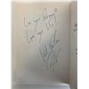Image 2 : The Drive at 35 Andy Lipman signed first edition paperback book