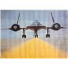 Image 1 : Stealth Fighter poster original movie poster