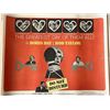 Image 1 : Do Not Disturb 1965 vintage movie poster