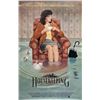 Image 1 : Housekeeping original 1987 movie poster