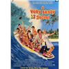 Image 1 : A Very Brady Sequel 1996 original movie poster
