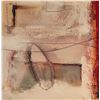Image 1 : Abstract Impressionist Art Print