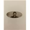 Image 2 : Jack Oakie unsigned cigarette card
