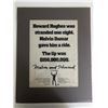 Image 1 : Melvin and Howard Movie Poster