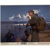 Image 1 : Che! Movie photo 8x10 inches unsigned