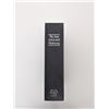 Image 3 : The New English Dictionary Safe