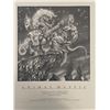 Image 1 : 1994 Sirius Portfolio #1