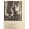 Image 3 : 1994 Sirius Portfolio #1