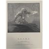Image 4 : 1994 Sirius Portfolio #1