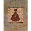 Image 1 : French Country Perfume Art Print