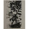 Image 1 : Tidwell art print