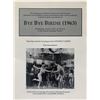 Image 1 : Bye Bye Birdie unsigned program