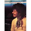 Image 1 : Chick Corea Concert in Japan tour book