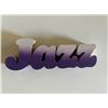 Image 1 : Utah Jazz Logo Block