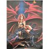 Image 1 : Greg Weed 1995 poster