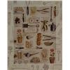 Image 1 : Grandpas Potting Shed Art Print