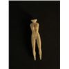 Image 1 : Caddyshack Naked Lady Golf Tee