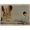 Image 1 : Vintage Star Wars Luke Skywalker Mark Hamill Movie Photo