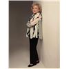 Image 1 : Betty White Unsigned Photo